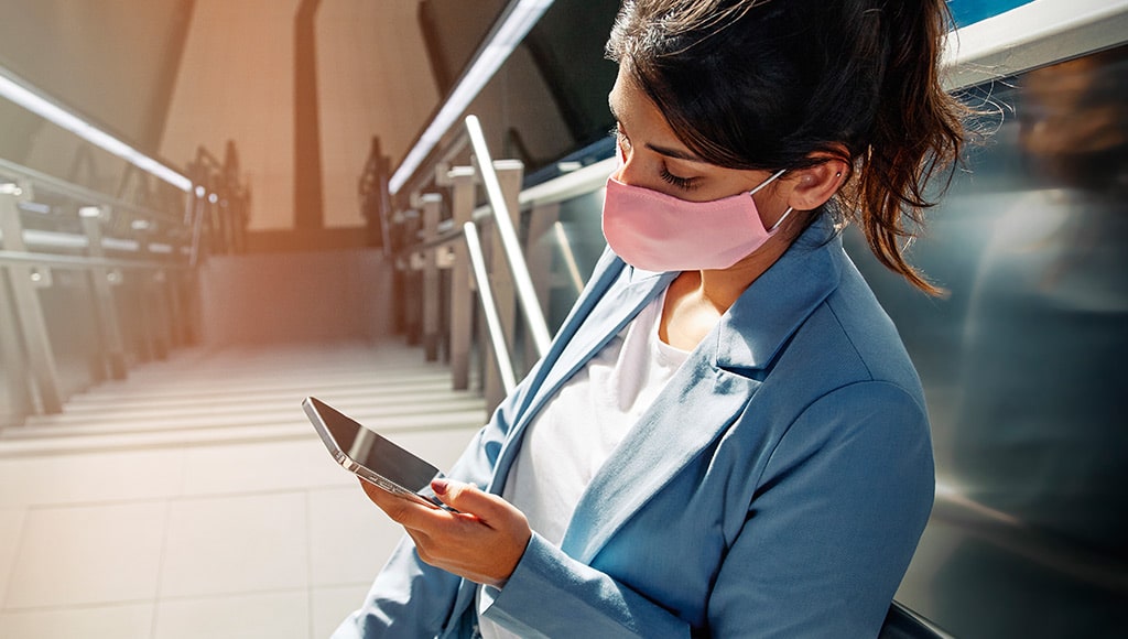 virtual queue, queue management system, queue management solution, queueing system