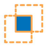 Flexible implementation